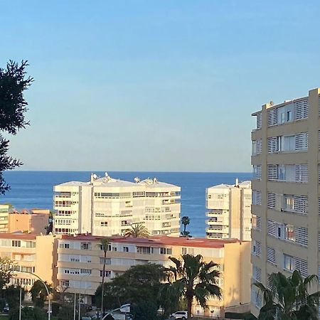Apartamento Torremolinos Alexandri Exterior photo