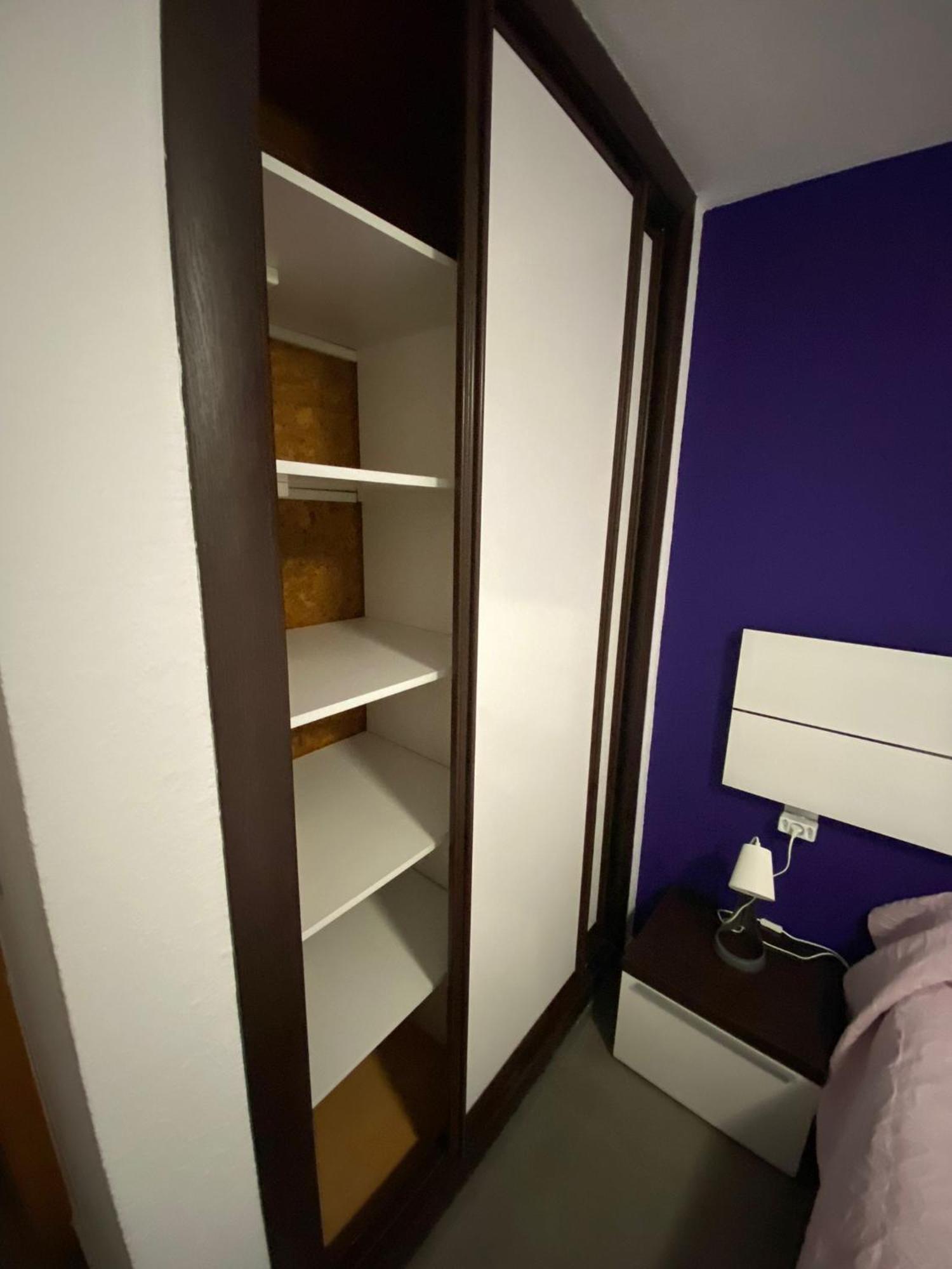 Apartamento Torremolinos Alexandri Exterior photo