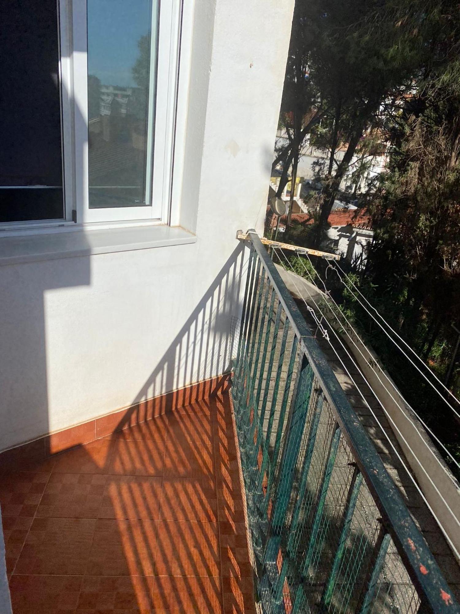 Apartamento Torremolinos Alexandri Exterior photo